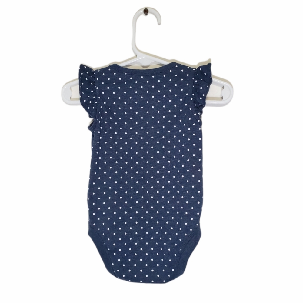 Baby Gap Brannan's Favorites Outfit 3-6 mos. - Picture 3 of 8